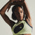 Alannah is 172.7cm / 5’ 8’’ and wearing a size S