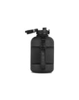 BOUTEILLE D'EAU 2,3 L - NOIRE