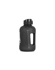 BOUTEILLE D'EAU 2,3 L - NOIRE