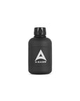 2.3L WATER BOTTLE - BLACK(FREE GIFT)