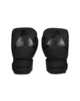 A-GAME BOXING GLOVES - BLACK